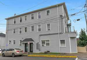 255 Lafayette Place #2E - Photo 1 of 1