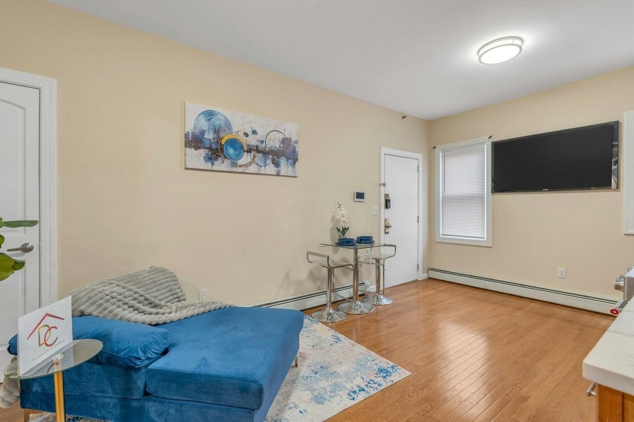 255 Lafayette Pl #2E - Photo 6 of 20