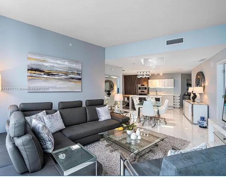 NE 1st Ave & NE 8th St - Photo 3 of 11