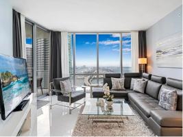 featured image of NE 1st Ave & NE 8th St