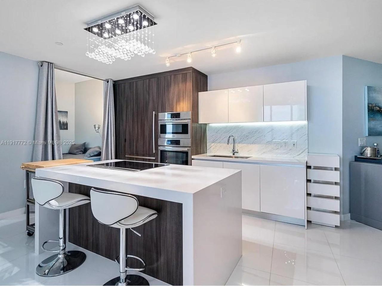 NE 1st Ave & NE 8th St - Photo 5 of 11