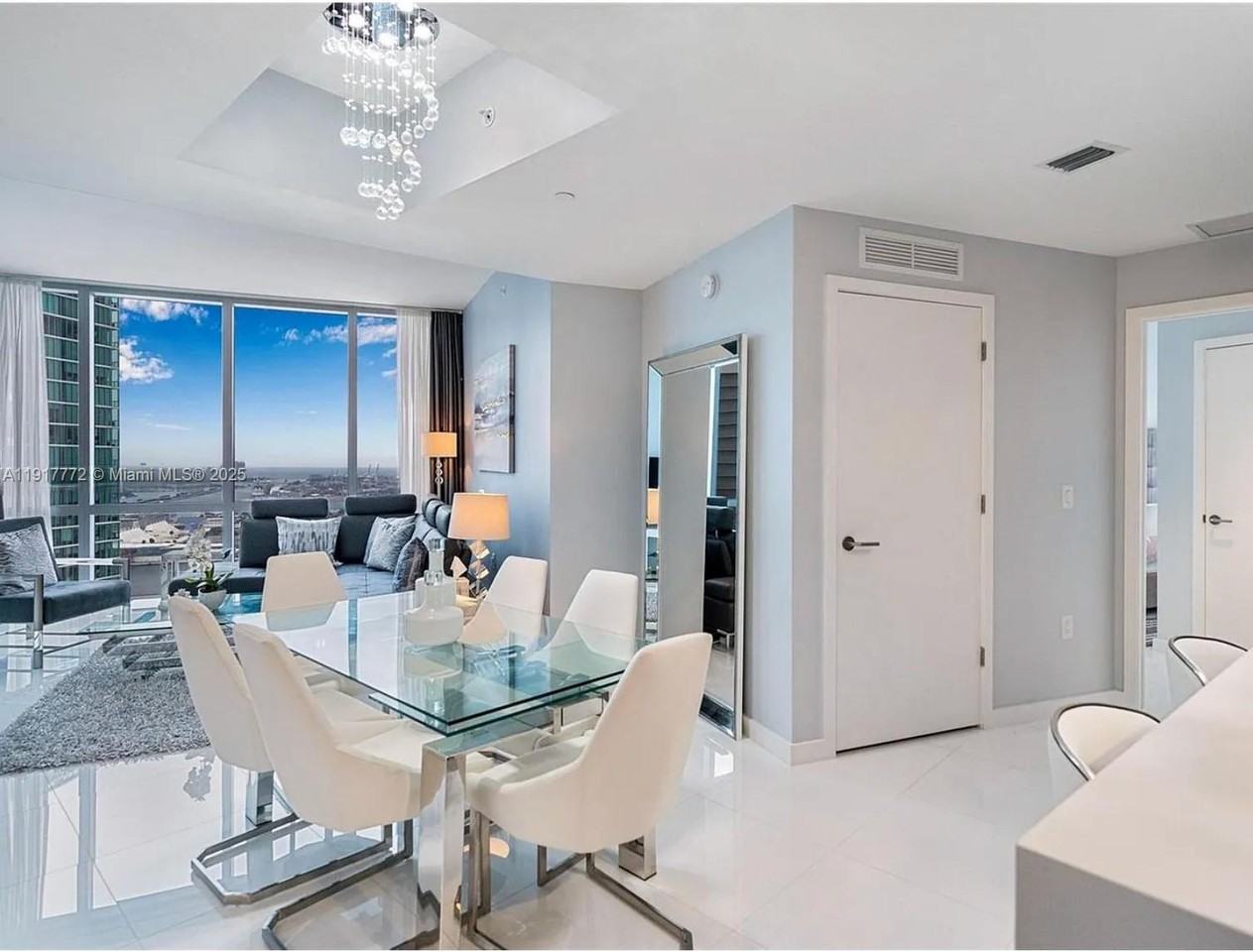 NE 1st Ave & NE 8th St - Photo 4 of 11