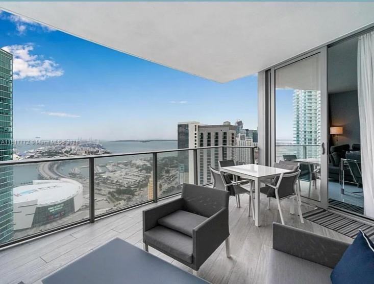 NE 1st Ave & NE 8th St - Photo 2 of 11