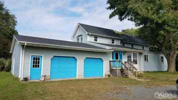 featured image of 648 Ridge Road