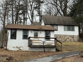 55 Burlingham Road #1 - Photo 1 of 1