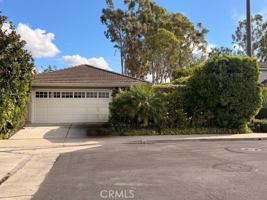 featured image of 16 Caraway