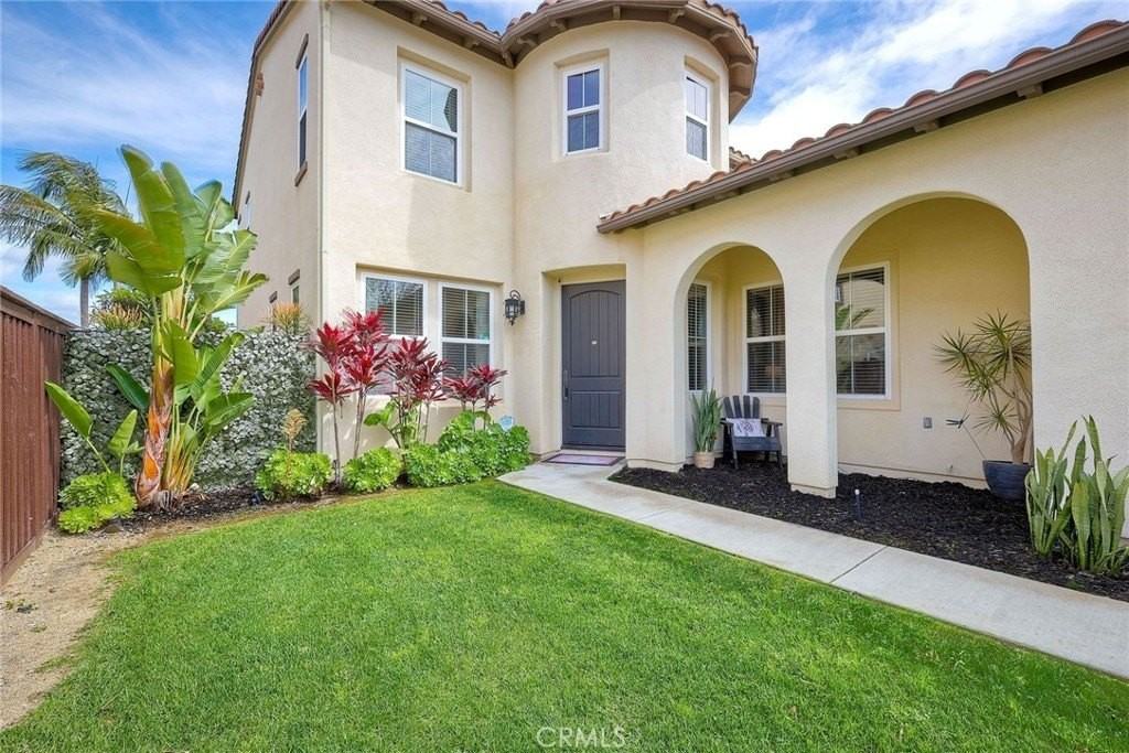 5018 Medalist Ct - Photo 3 of 40