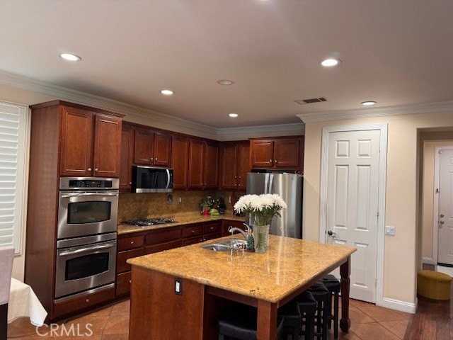 17423 Smoke Tree Ln - Photo 2 of 34