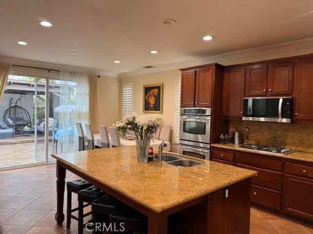 17423 Smoke Tree Ln - Photo 3 of 34