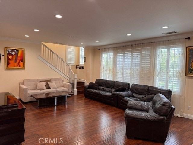 17423 Smoke Tree Ln - Photo 5 of 34