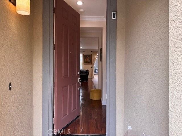 17423 Smoke Tree Ln - Photo 6 of 34