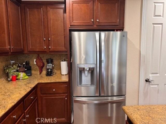 17423 Smoke Tree Ln - Photo 7 of 34