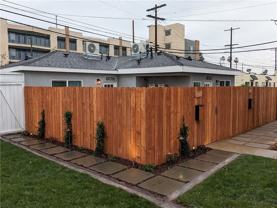 6105 South Hobart Boulevard #1-2 - Photo 1 of 1