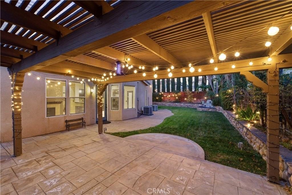 20300 Candice Court - Photo 2 of 43