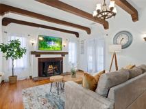 15803 Victoria Ave - Photo 1 of 1