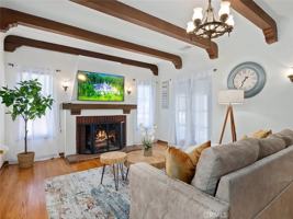 featured image of 15803 East Victoria Avenue