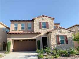 featured image of 16 Manzanillo