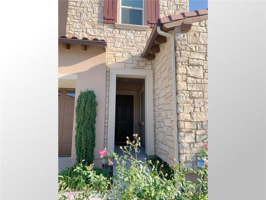 16 Manzanillo - Photo 2 of 37