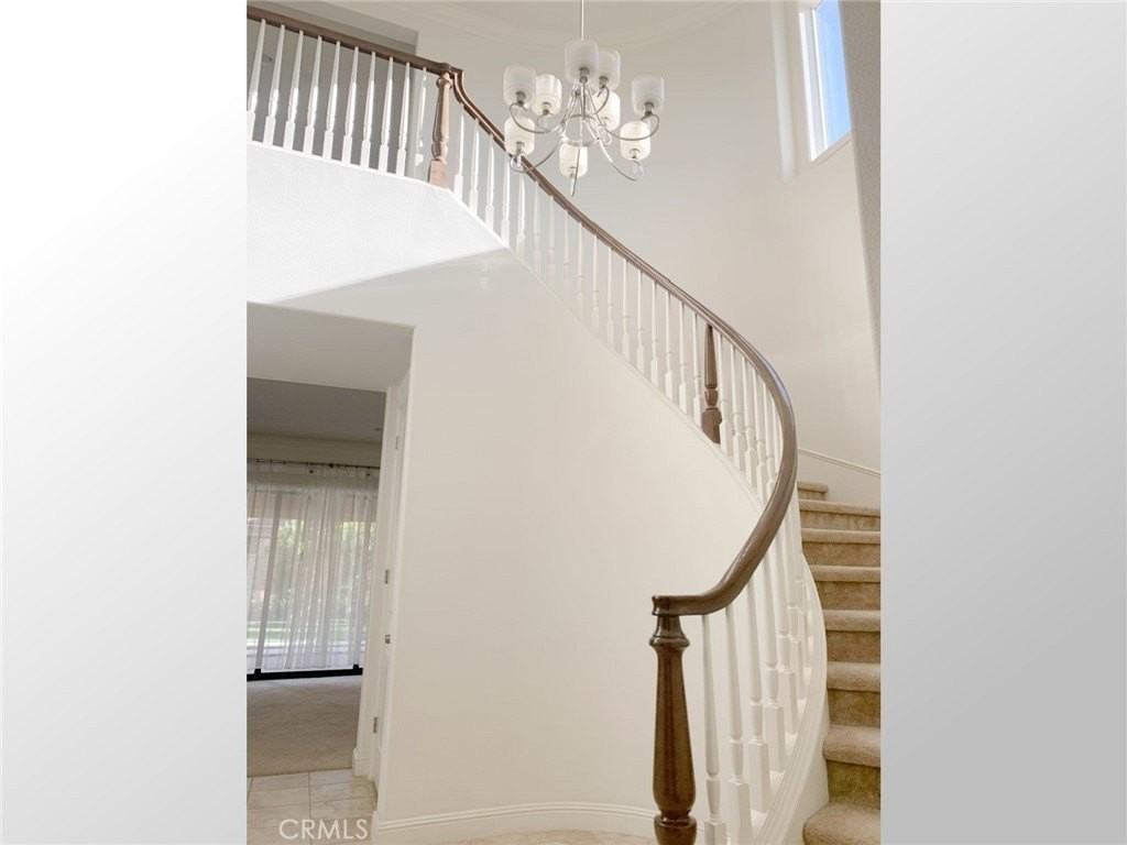 16 Manzanillo - Photo 3 of 37