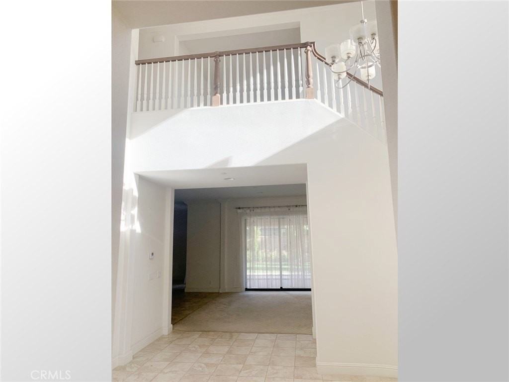 16 Manzanillo - Photo 4 of 37