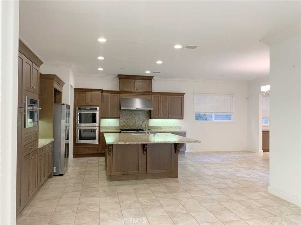 16 Manzanillo - Photo 6 of 37