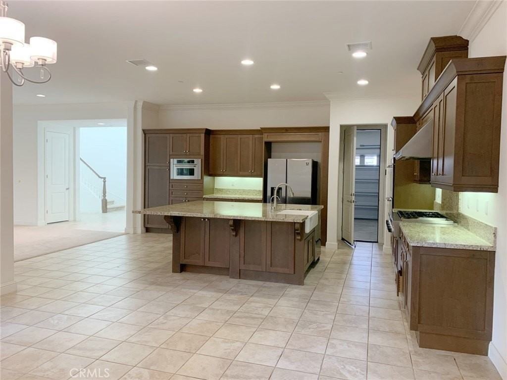 16 Manzanillo - Photo 7 of 37