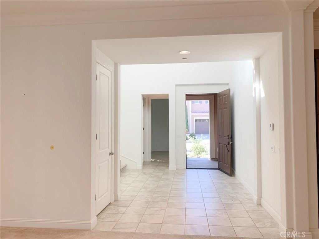 16 Manzanillo - Photo 4 of 36