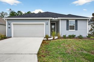 7775 Dunhill Court - Photo 1 of 1