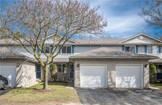 415 Kingscourt Drive #3 - Photo 1 of 1