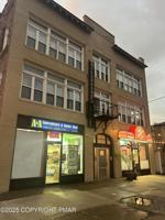 featured image of 296 Washington Street #3B