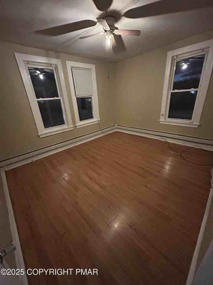 296 Washington Street #3B - Photo 2 of 5