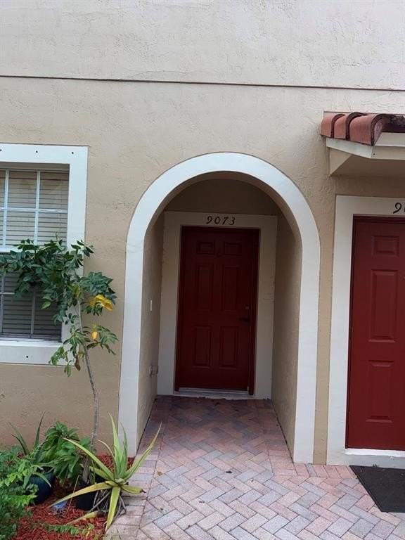 9073 Plymouth Place - Photo 4 of 16