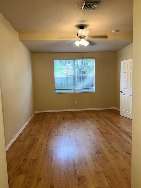 9073 Plymouth Place - Photo 7 of 16