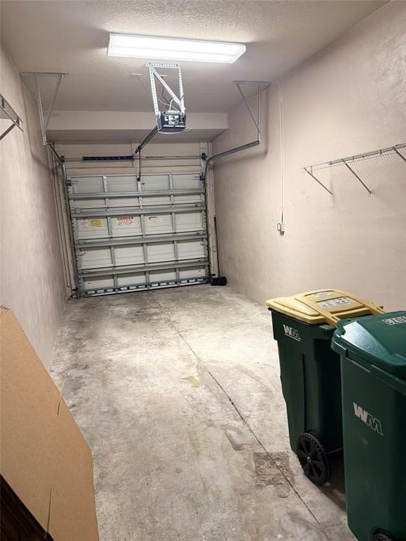 9073 Plymouth Pl - Photo 6 of 26