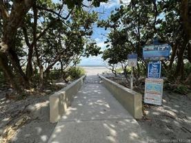 226 Seabreeze Circle - Photo 1 of 1