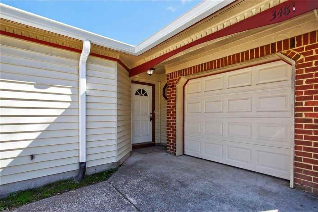 3481 Landstown Court - Photo 3 of 22