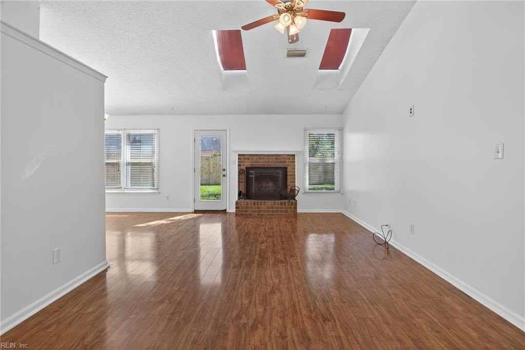 3481 Landstown Court - Photo 4 of 22