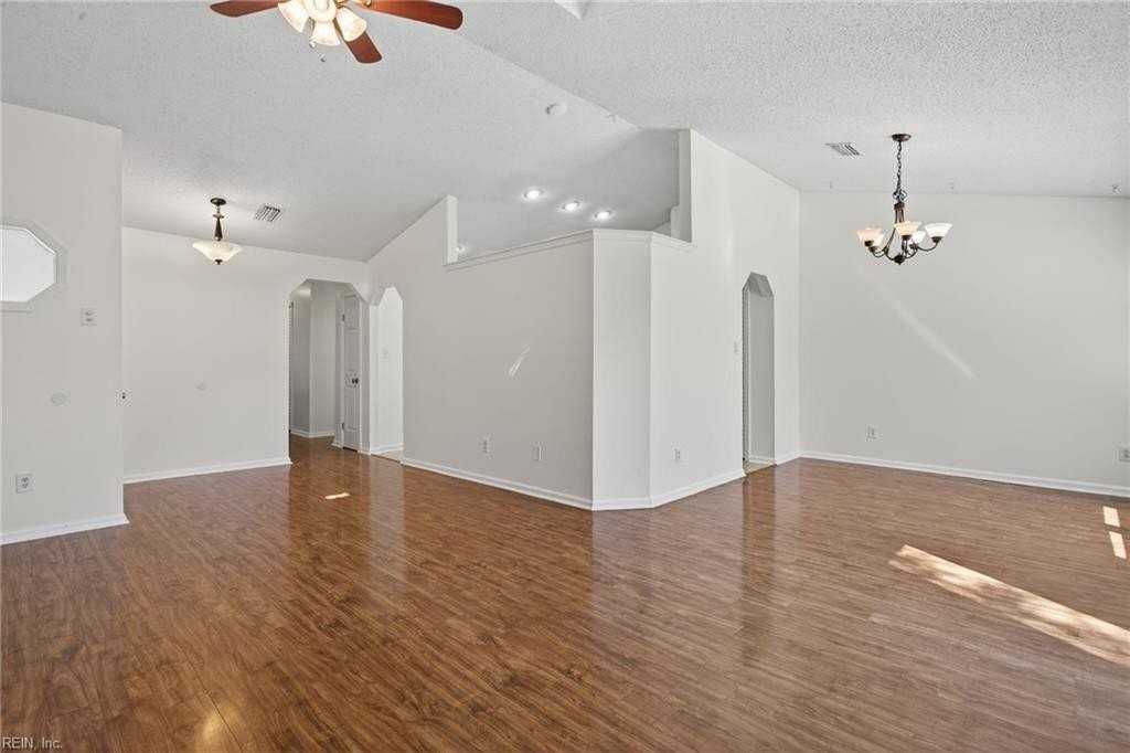 3481 Landstown Court - Photo 5 of 22