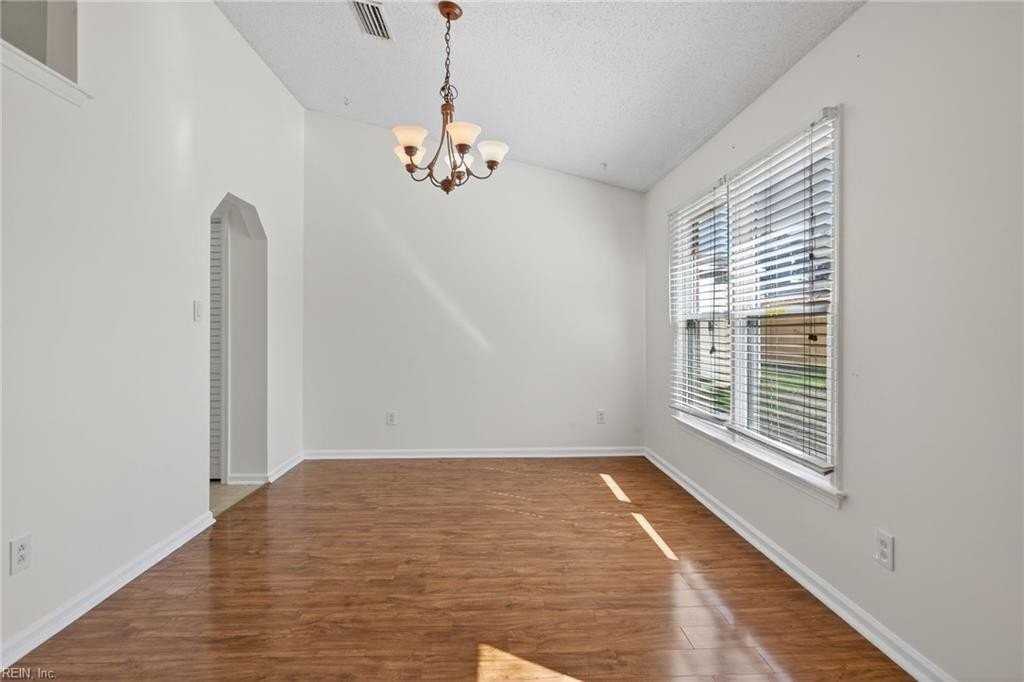 3481 Landstown Court - Photo 6 of 22