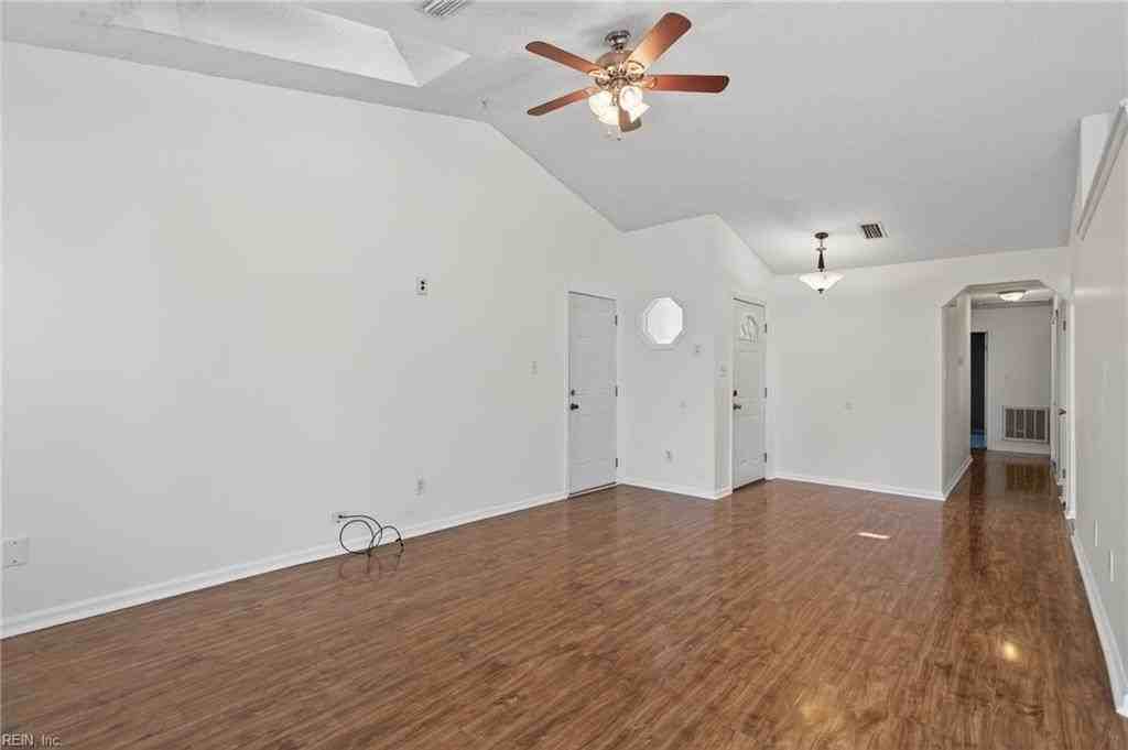 3481 Landstown Court - Photo 7 of 22