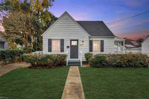 featured image of 2111 Abbey Road