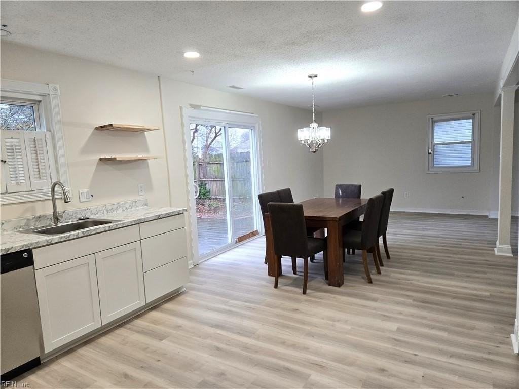 3912 Riverside Circle - Photo 5 of 22