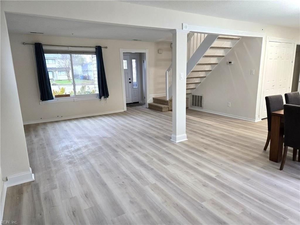 3912 Riverside Circle - Photo 6 of 22