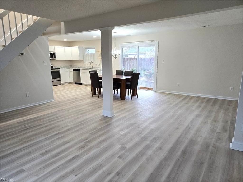 3912 Riverside Circle - Photo 7 of 22