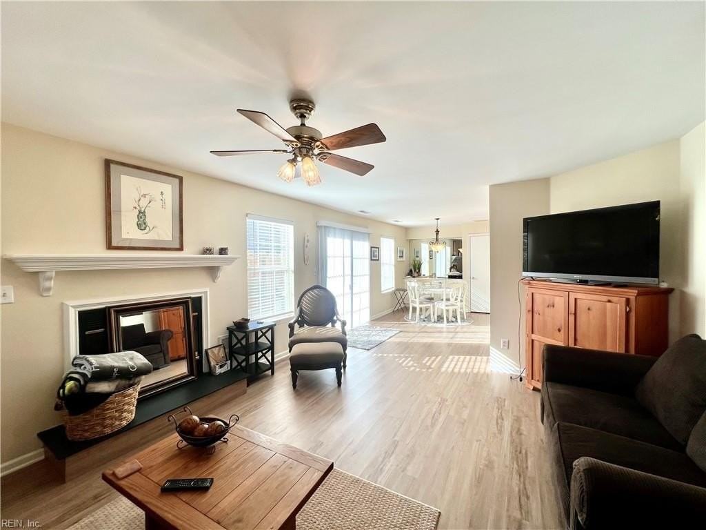 1688 Cottenham Lane - Photo 4 of 27