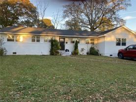 3430 Malvern Drive - Photo 1 of 1