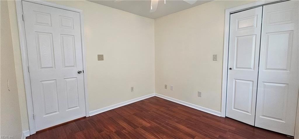 40 Irwin St - Photo 7 of 14