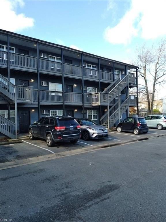 3917 Bowdens Ferry Road #13