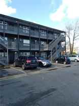 3917 Bowdens Ferry Road #13 - Photo 1 of 1