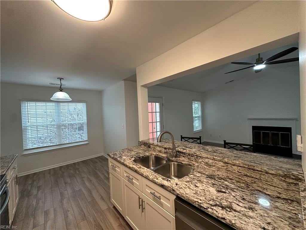 1833 Chantilly Court #305 - Photo 7 of 18